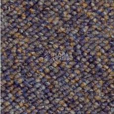 Ковролин Radici Office Tropicale 2418 фото 1 | FLOORDEALER